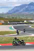 cadwell-no-limits-trackday;cadwell-park;cadwell-park-photographs;cadwell-trackday-photographs;enduro-digital-images;event-digital-images;eventdigitalimages;navarra;no-limits-trackdays;peter-wileman-photography;racing-digital-images;trackday-digital-images;trackday-photos